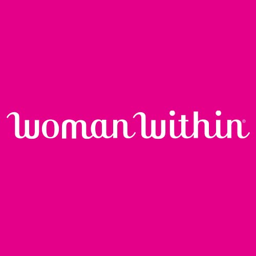 Woman Within